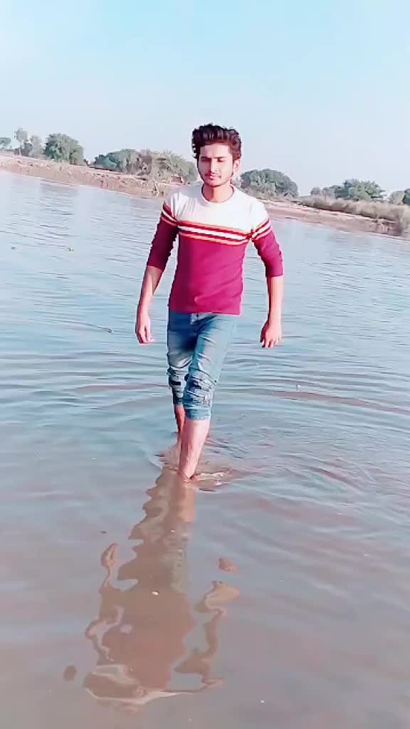 @Sufyan Habib Mughal