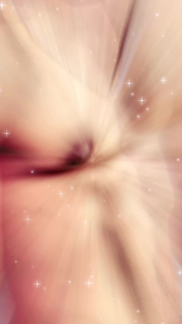 @Raj