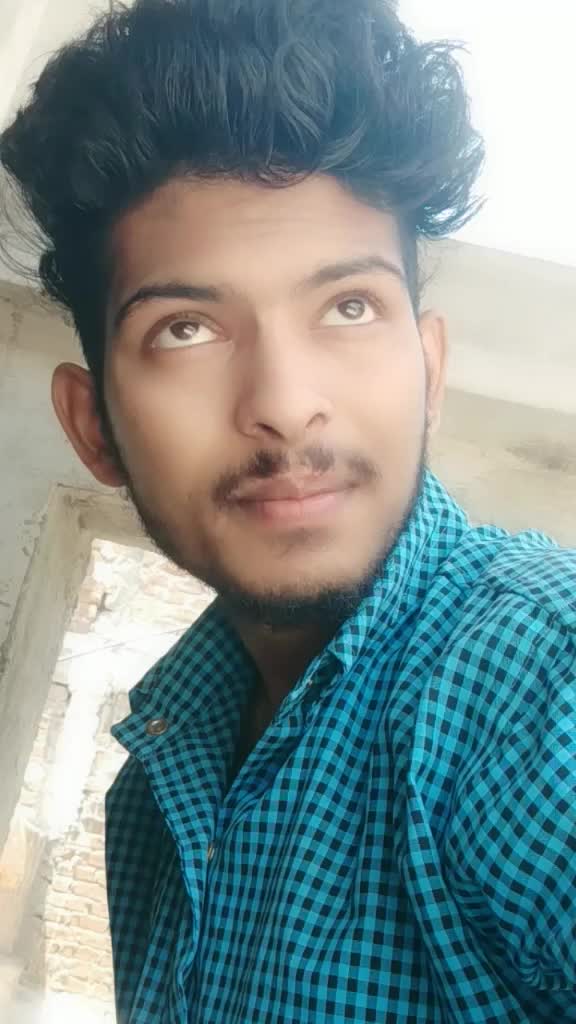 @😎खानदेशी🧐कलाकार😎