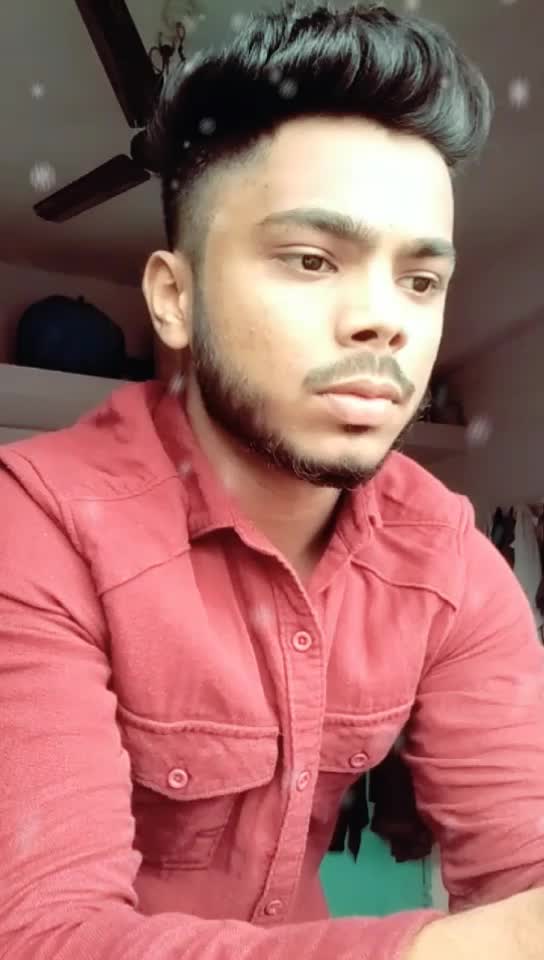 @Huzaif chougle