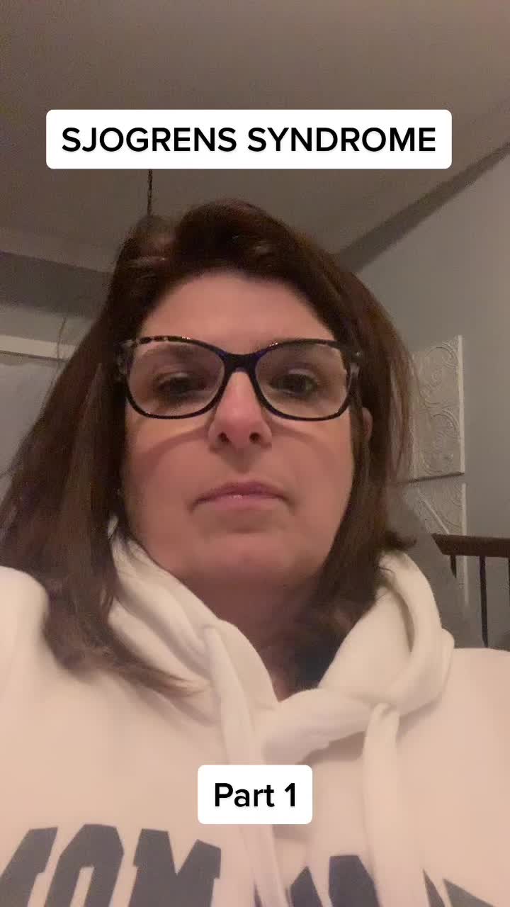 @Karen C716