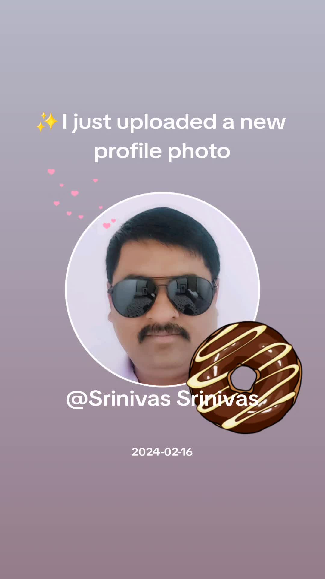 @Srinivas Srinivas