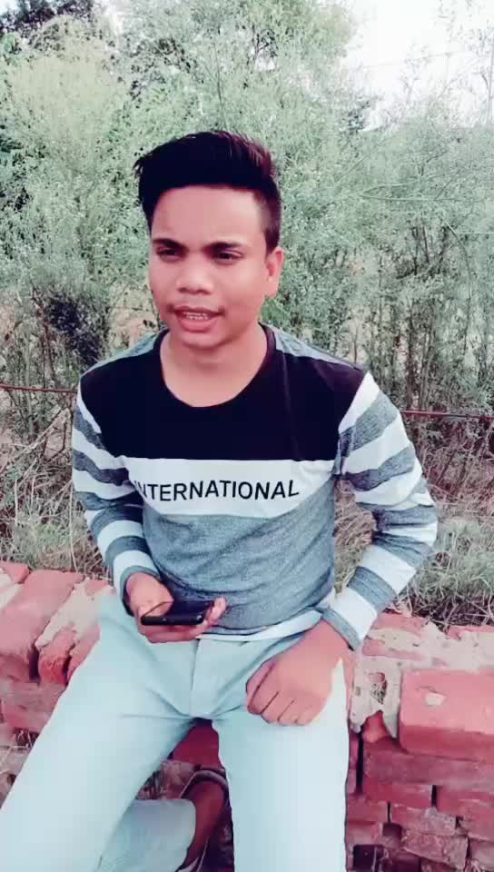 @abhi Rajpoot