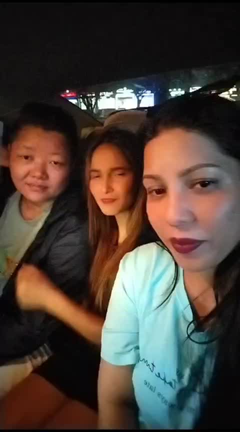 @Sushila 972