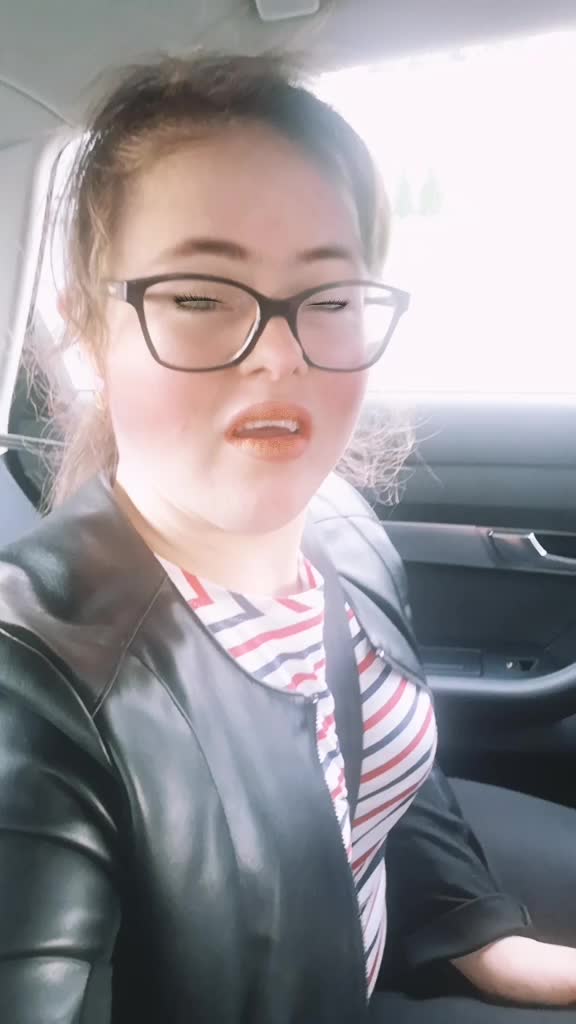 @Paulina Węgłowska