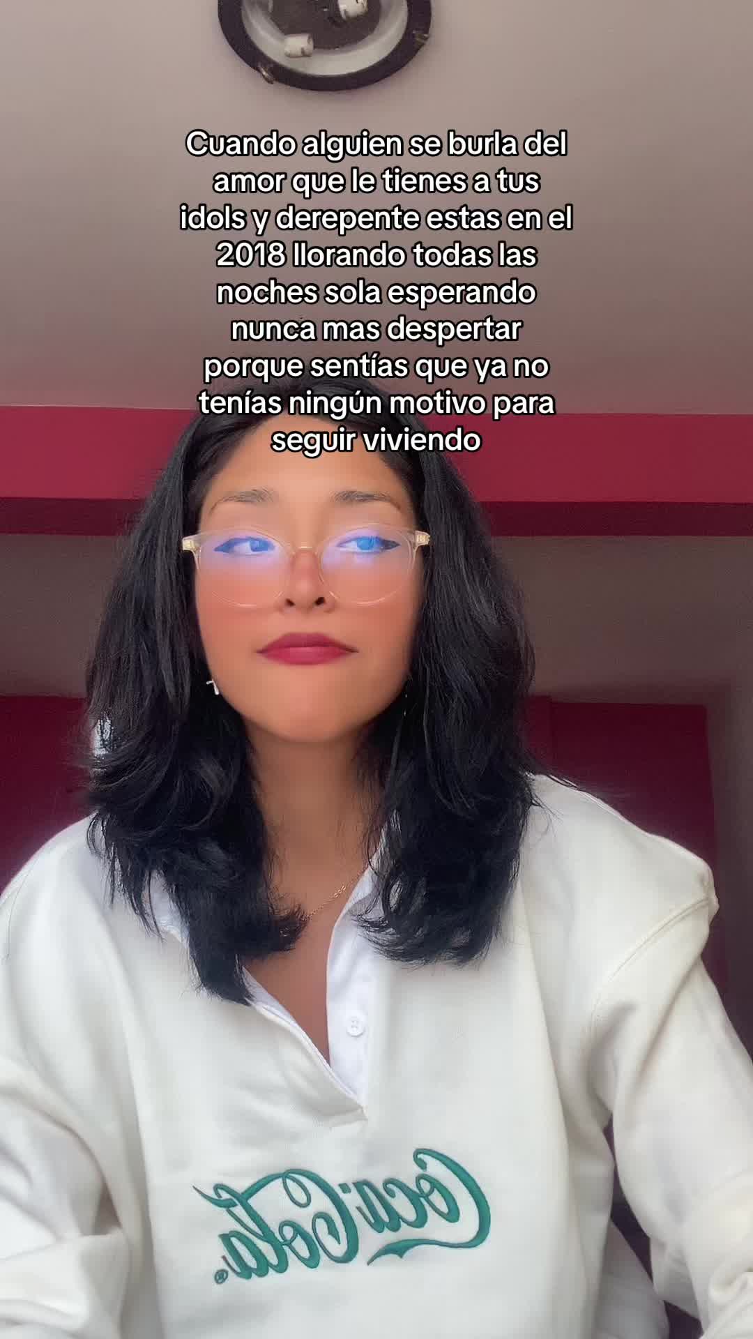 @Ali