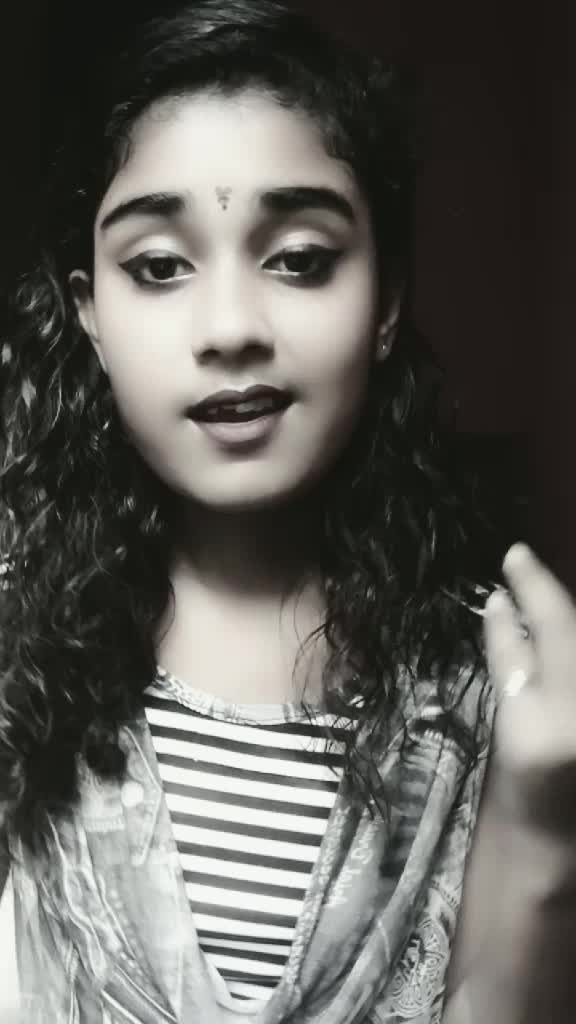 @🔥__shraya__04🔥