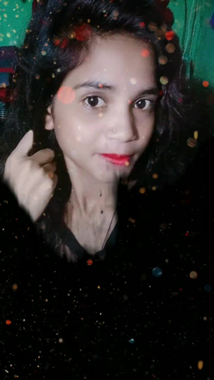 @❤Tik tok_diwani😘👸
