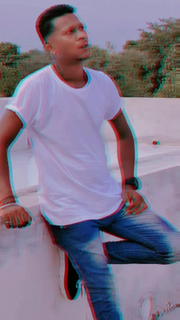 @user96848237892