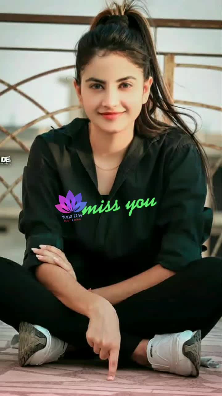 @narottam.. kumar 123