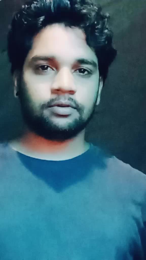 @Rajil Madhav