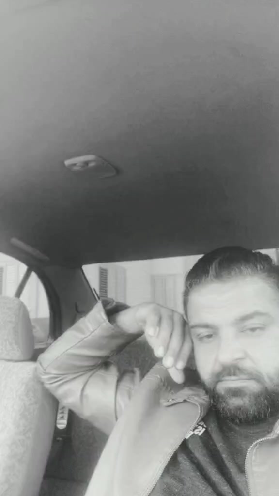 @user946539