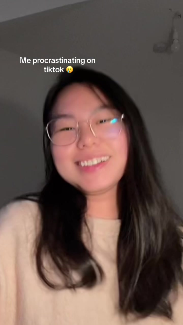 @jen_yip