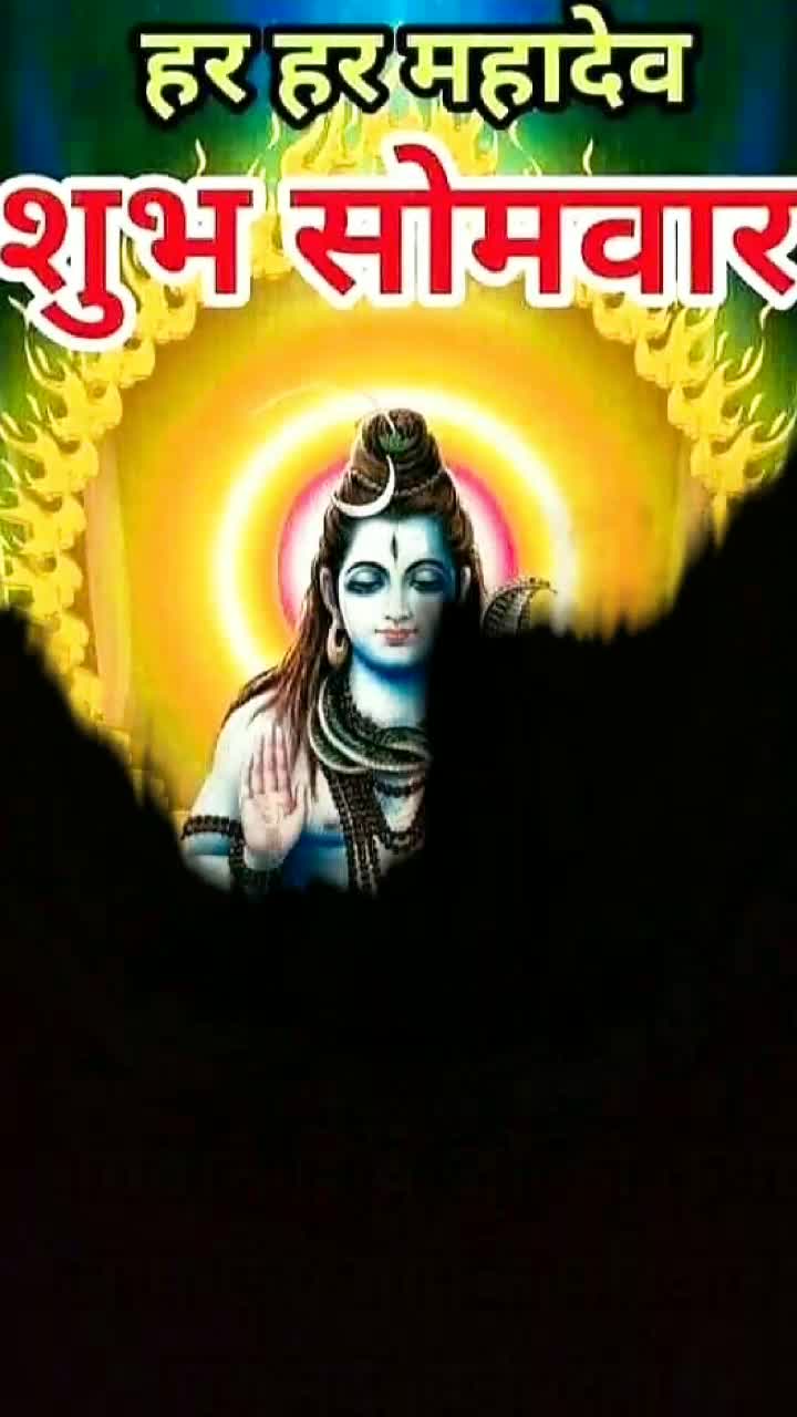 @🙏Jay Jagannath🙏