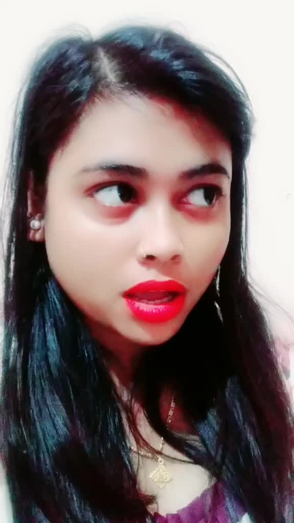 @payal05