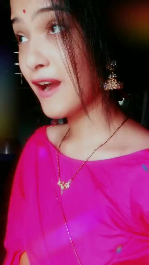 @priyam