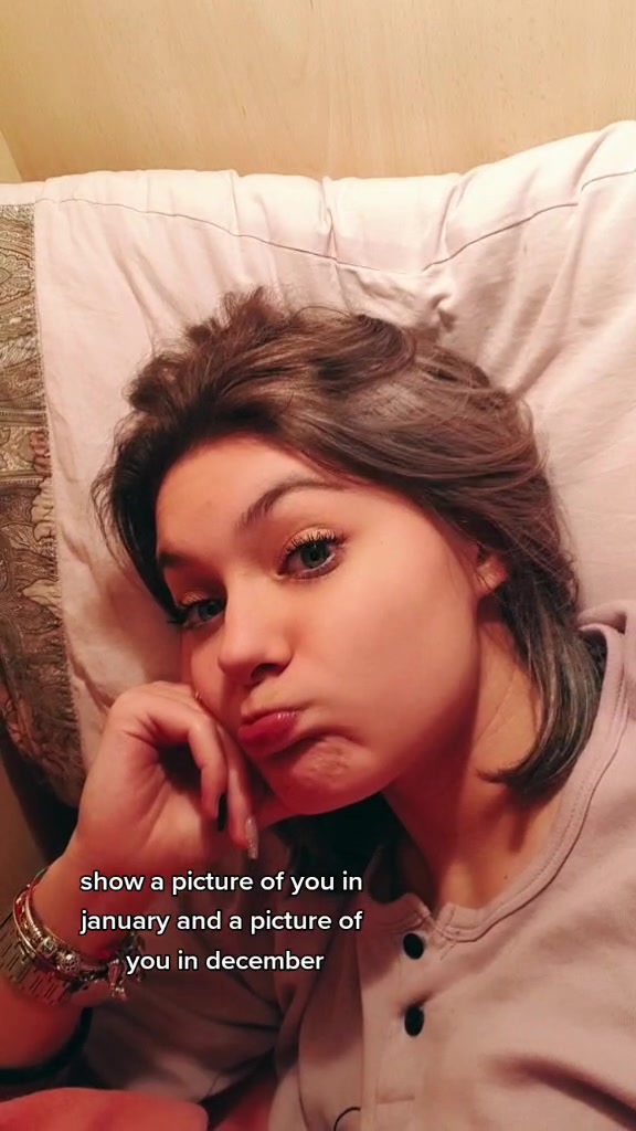 @sara__riccardi