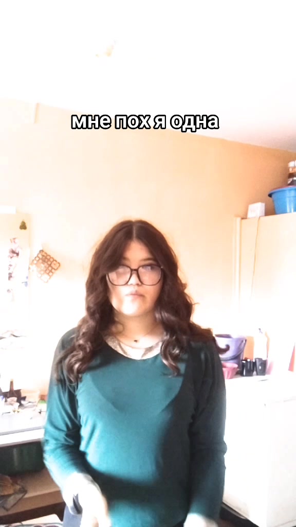 @🖤