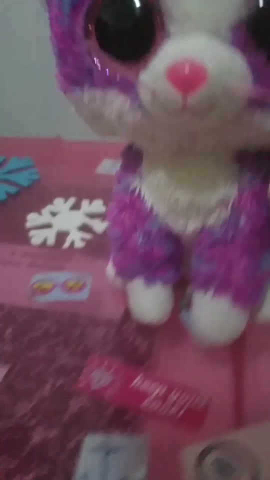 @Toys Tv