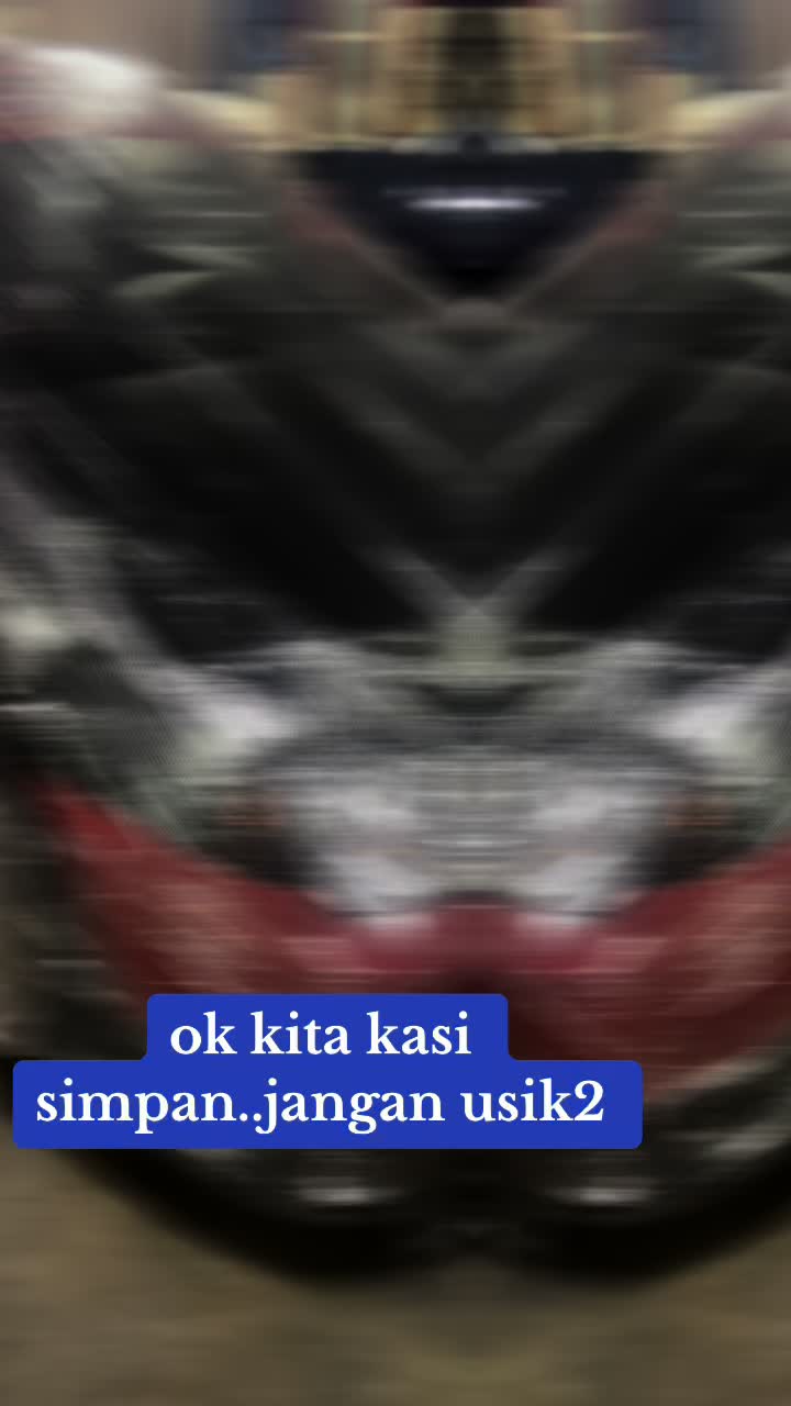 @generation st