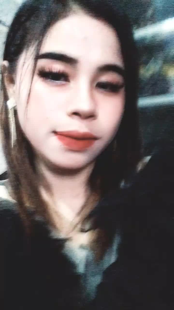 @Kako Kadi Imoet