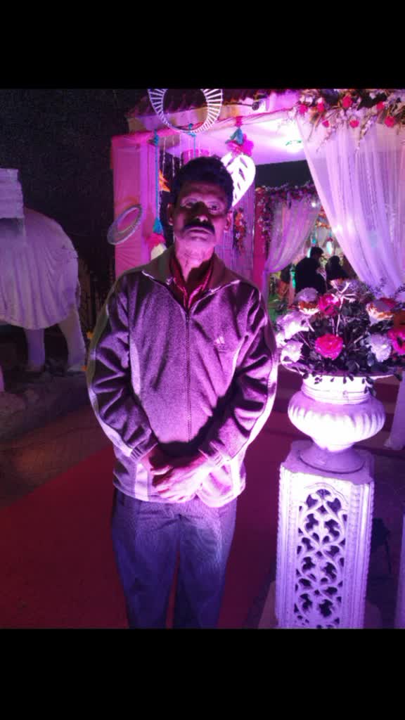 @Shivani Sahu