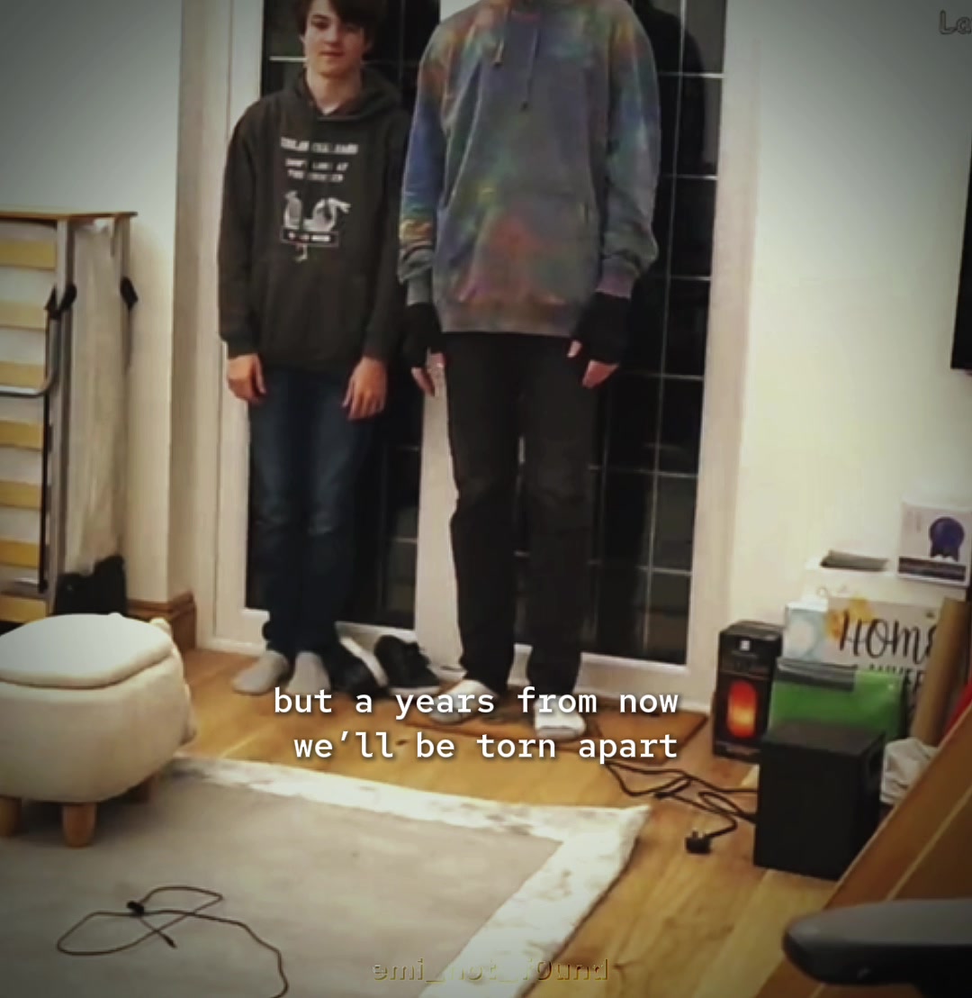 @emi