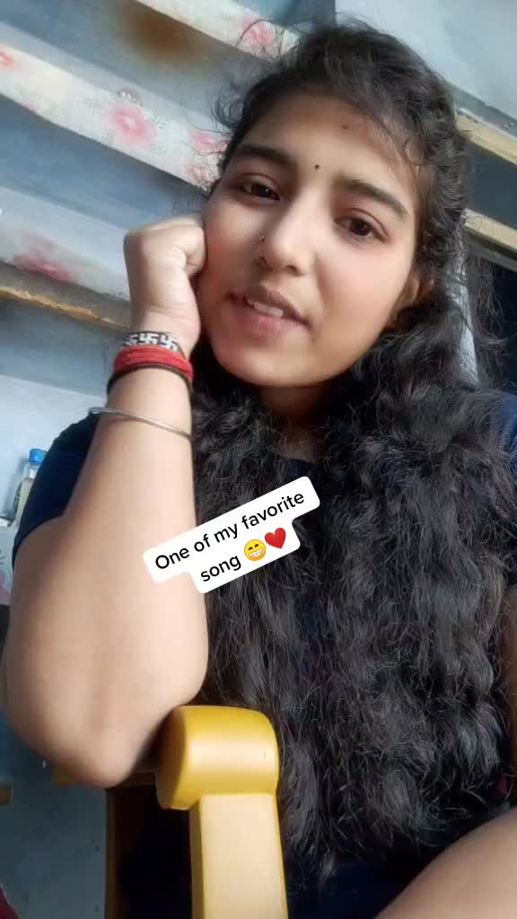 @Miss.Innocent🙈😻