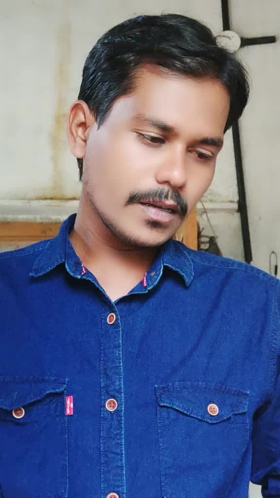 @SAI. KRISHNA