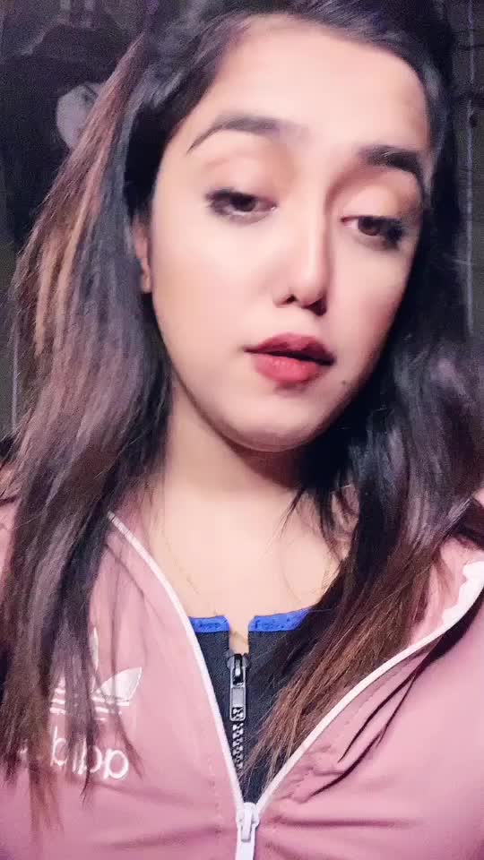 @Ayshasyed143