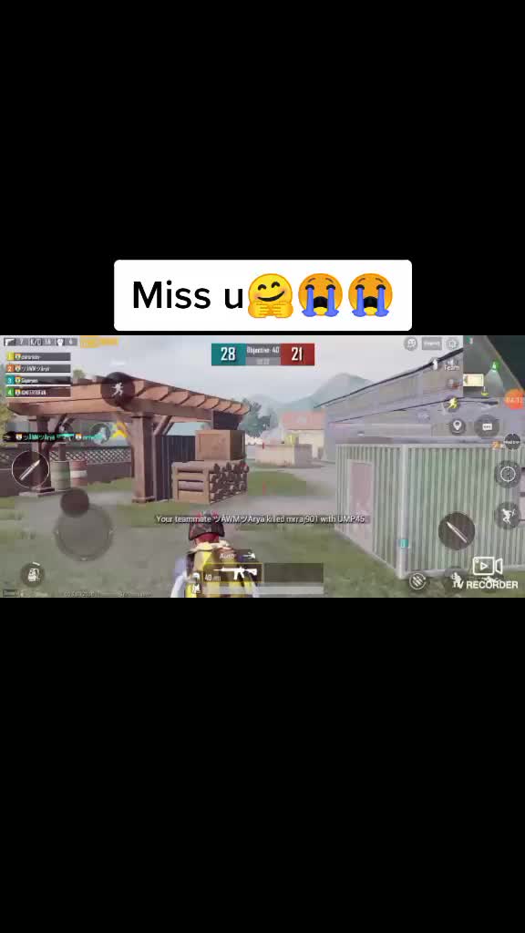 @Pubg _lover😠