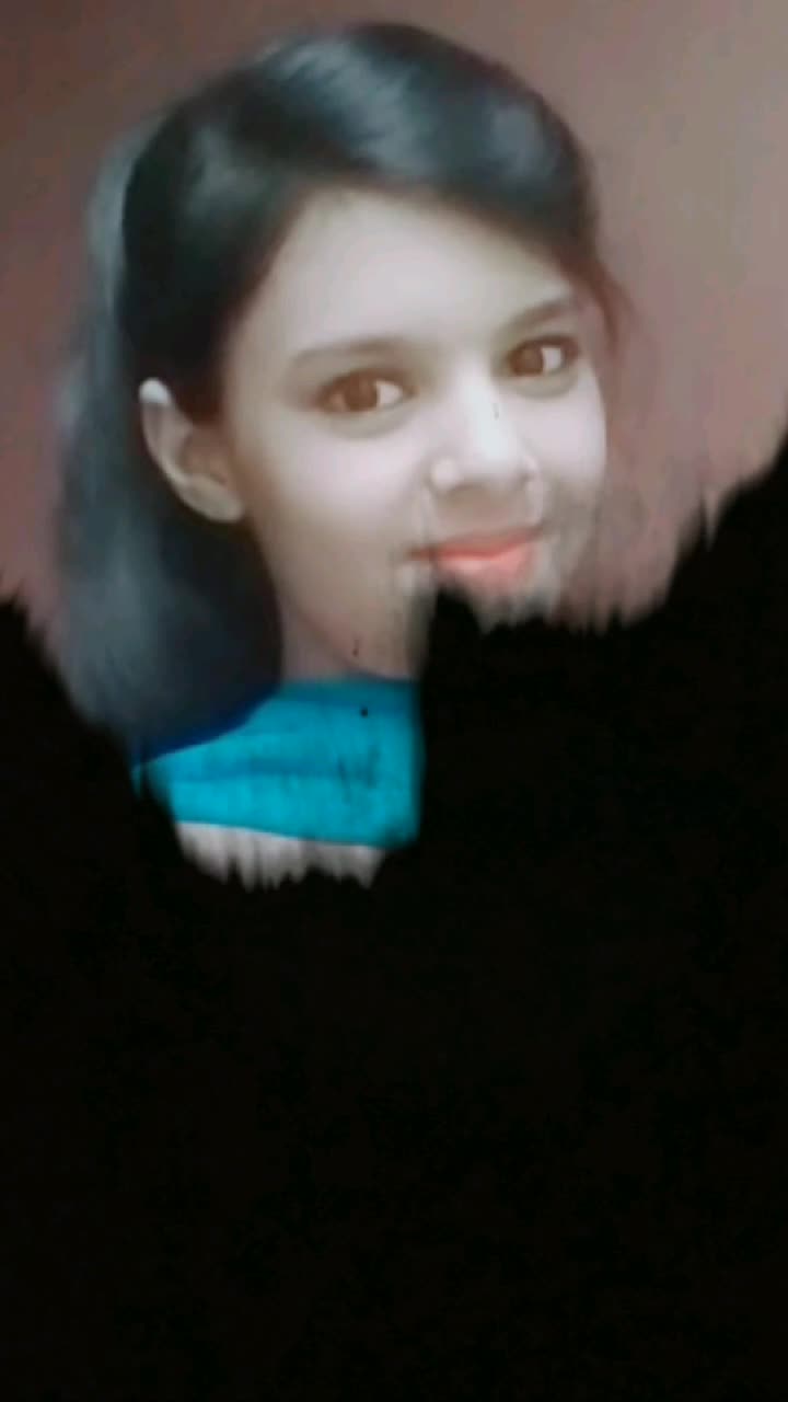 @komal_9045