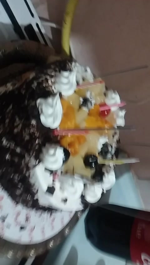 @siirler ve burclar