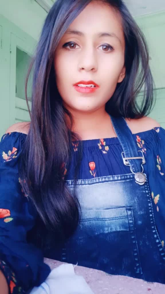 @Lalita 560