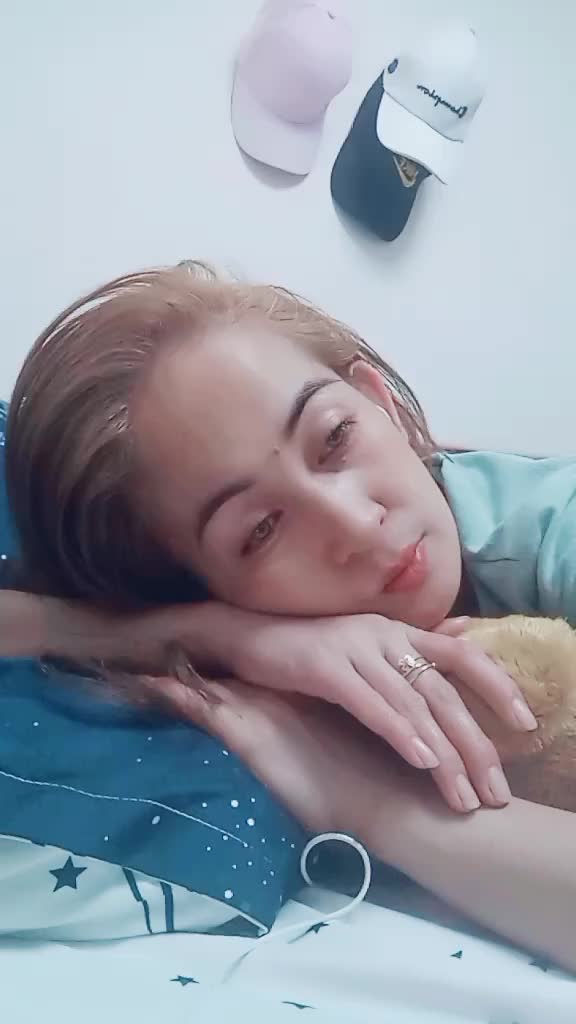 @ms.baby082589