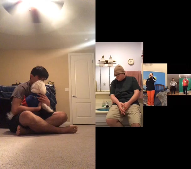 @1-800-rikkasman