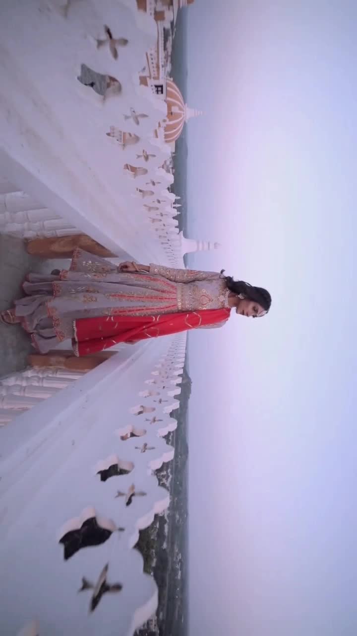 @Guri Rupal