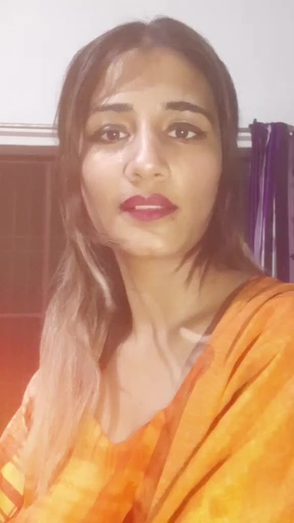@alearnedgirl