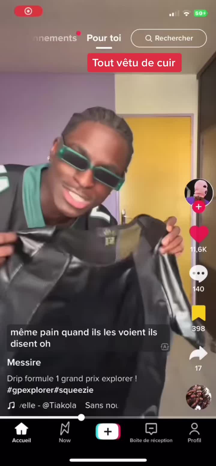 @YaSsInE | (&bull; ◡&bull;)| &bull; Amis