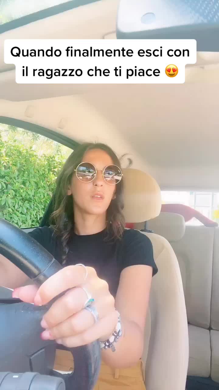 @Miriana de Pascali