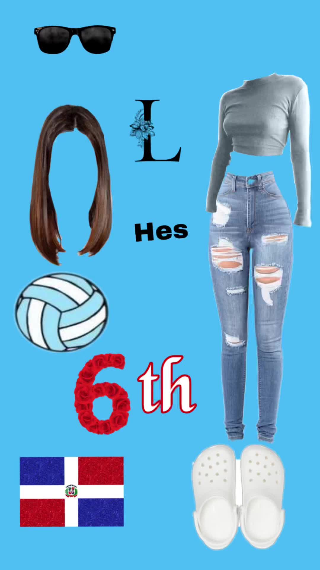 @nr_guess.who