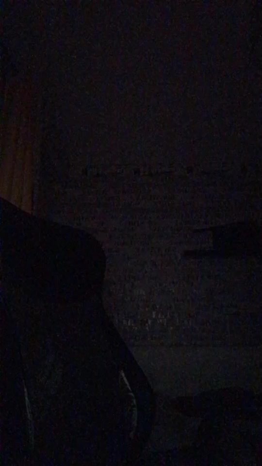 @Enzo_grca