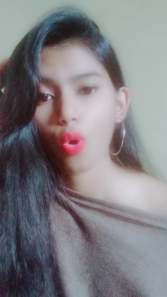 @Rimpi Ghosh