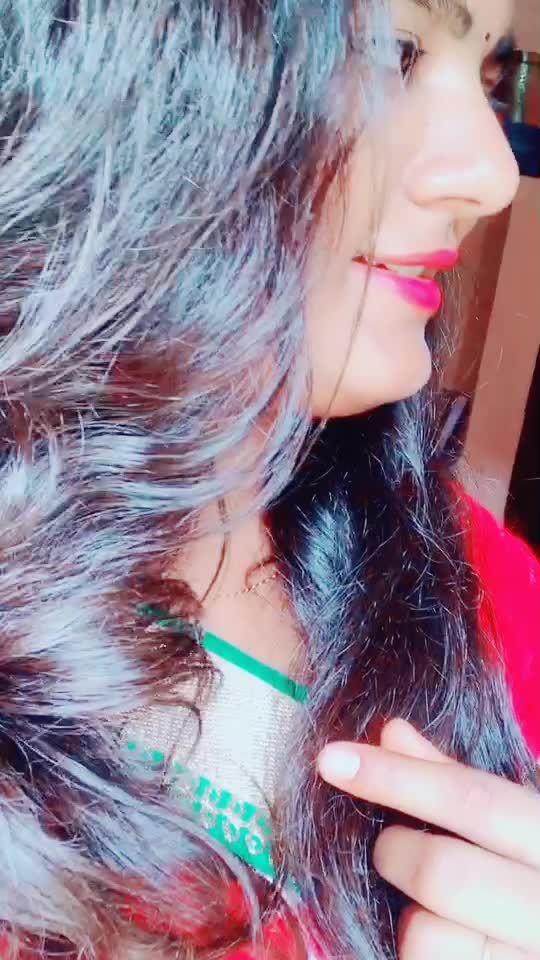 @vanirozy