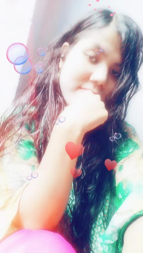 @user9182458200234na