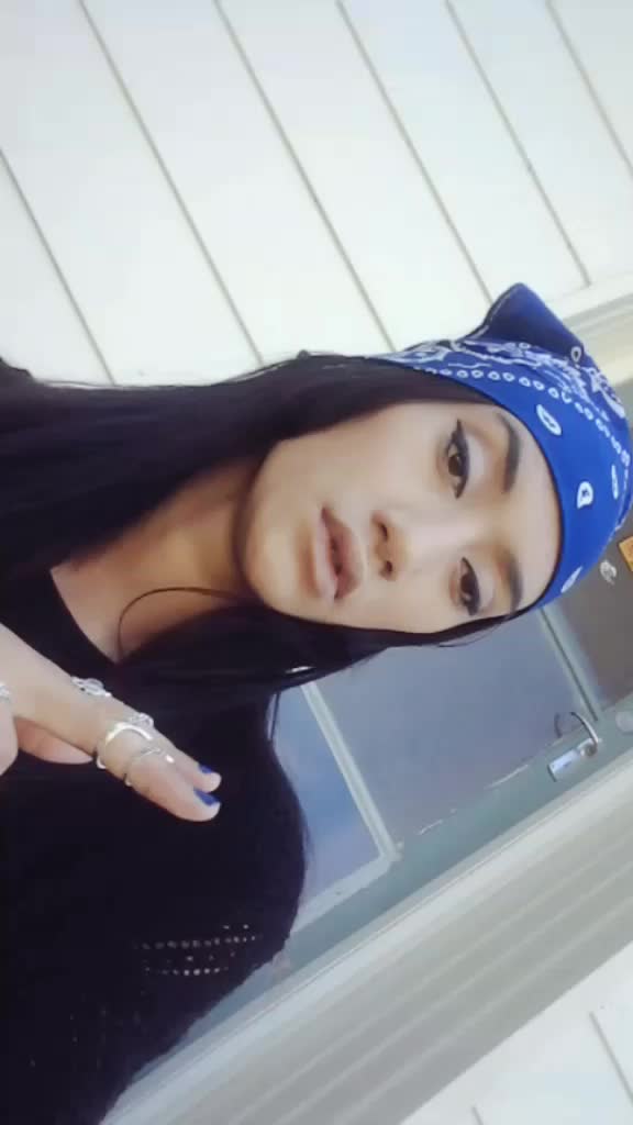 @chanceangelrose.O