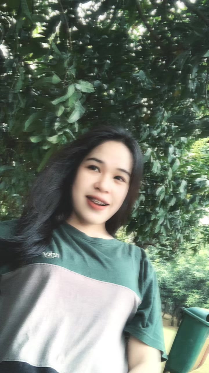 @vina.regar10