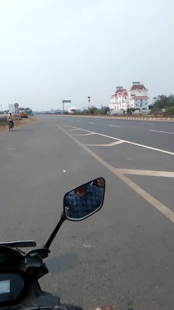 @Saikat Maity