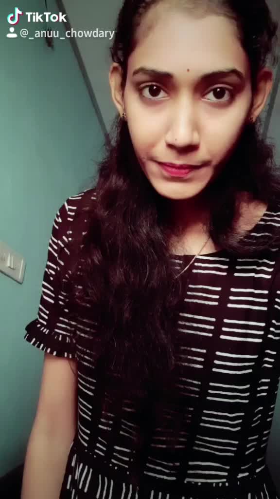 @_anuu_chowdary_