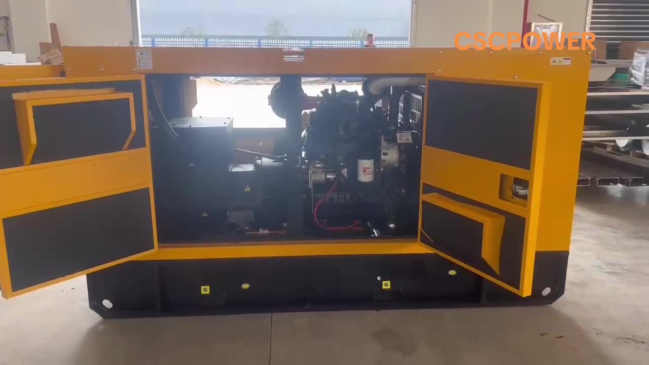 @csccar